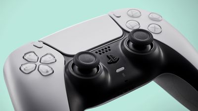 New PS5 controller upgrade could save you money – but you might not get it