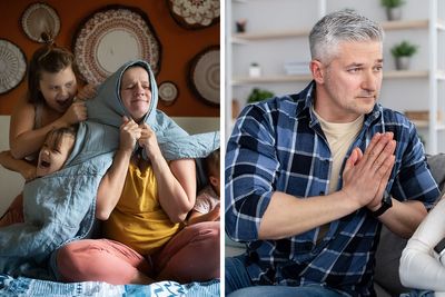 Woman Feels Taken Advantage Of By Brother, Offers A Compromise And Gets An Unexpectedly Negative Reaction