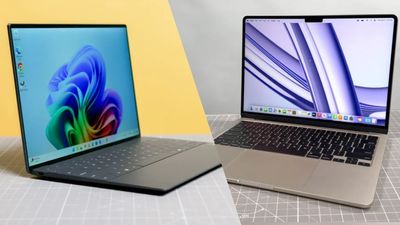 We just tested the longest-lasting laptop ever — and it blows away the MacBook Air
