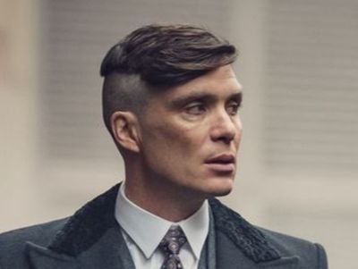Peaky Blinders fans react to Rebecca Ferguson’s casting in new movie