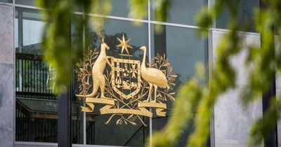 Child incest, abuse case an 'unthinkable family tragedy': judge
