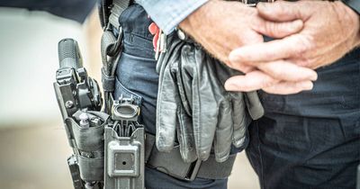 Third homophobic assault on Canberra man lured through dating app: police