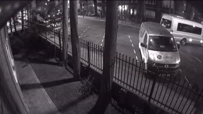 Daughter's plea as police hunt moped riders six months on from mother's hit-and-run death in Hammersmith