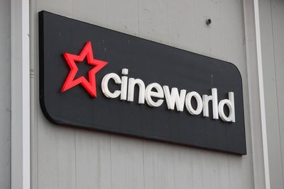 Cineworld to close 6 more branches in the UK: see the full list of cinemas shutting for good