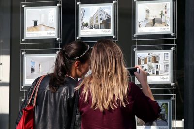 First-time buyer nil-rate stamp duty threshold should be retained – Rightmove