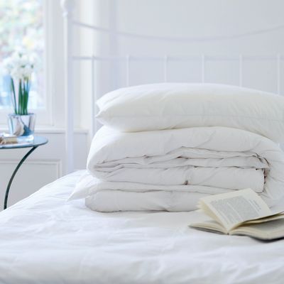 The most common mistakes when buying a mattress – and how to avoid them