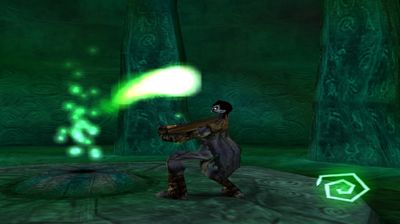 Legacy of Kain: Soul Reaver Series Remaster Teased at San Diego Comic-Con 2024