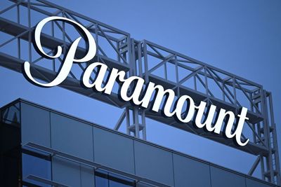 Paramount Shareholder Challenges Skydance Merger in Court