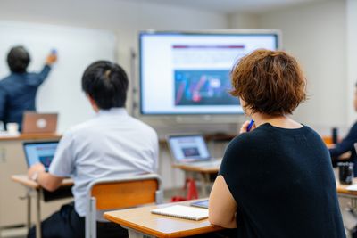 Merlyn Mind Looks to Simplify the Teaching Process Through Responsible AI Use