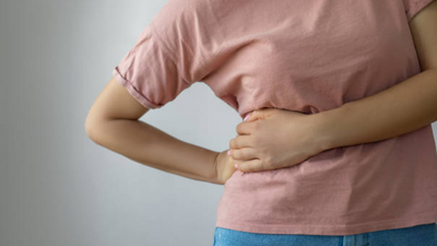 6 steps to protect yourself from Hepatitis in monsoon