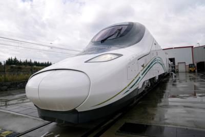 French Police Investigate Sabotage Of High-Speed Train Lines