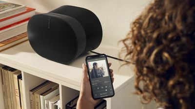 Sonos promises rapid-fire free updates to fix its broken app