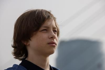 France's High-Speed Trains Targeted In Coordinated Attacks