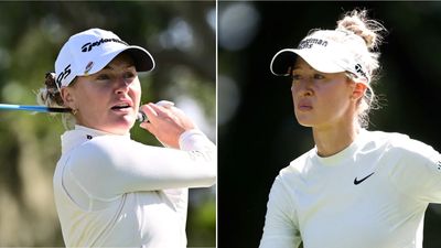 When Are The Solheim Cup Teams Confirmed?