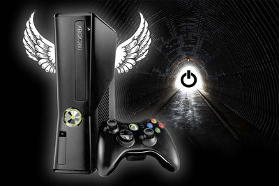 Xbox 360 Marketplace shutdown FAQ: store closing date, digital game sales & discounts, online servers, and other questions answered