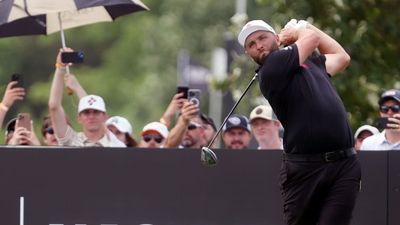 LIV Golf U.K. Final Payouts, Prize Money, Winnings: Jon Rahm Wins $4 Million