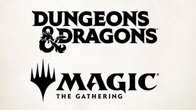 After 14 years at IDW, the license for Dungeons and Dragons comics is moving to Dark Horse