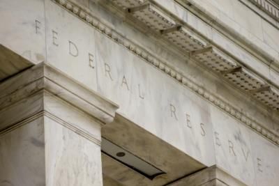 Fed Expected To Cut Interest Rates As Inflation Cools
