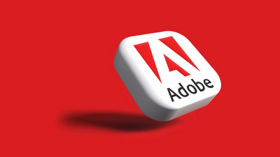 Adobe executive called software cancellation fees "heroin" for the company, FTC says