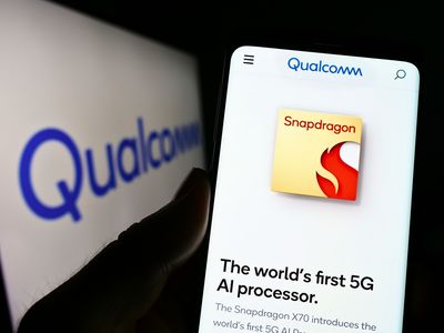 QUALCOMM's Q3 2024 Earnings: What to Expect
