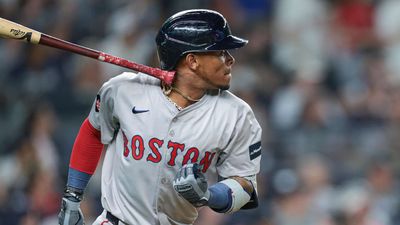 Yankees vs. Red Sox Prediction, Odds, Probable Pitchers for Friday, July 26
