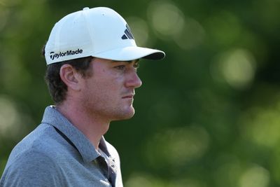 Did Nick Dunlap make the right move in turning pro? The answer has become pretty clear