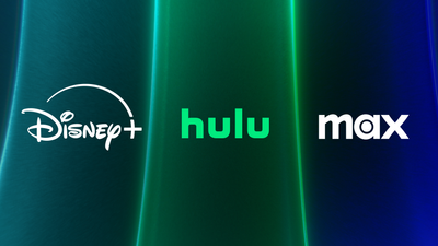 Disney+, Hulu, Max Bundle Launches
