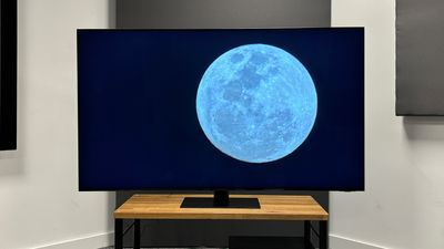 I've tested two of the most important flagship 4K Mini LED TVs of 2024 – but are they worthy OLED alternatives?