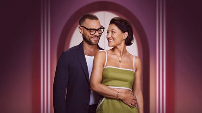 Meet the Love is Blind UK cast: who's who in the dating show