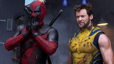 Every Deadpool and Wolverine cameo, explained