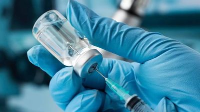 100% effective HIV prevention shots offer breakthrough in fight against AIDS, says study