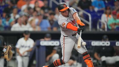 Padres vs. Orioles Prediction, Odds, Probable Pitchers for Friday, July 26