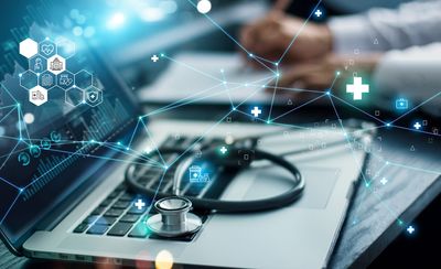 Solventum’s Q2 2024 Earnings: What to Expect