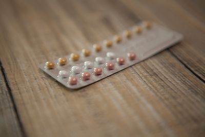 Texas Attorney General sues Biden administration over federal confidential contraception program