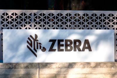 Zebra Technologies Earnings Preview: What to Expect