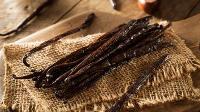 Does vanilla extract repel mosquitoes? Experts explore the effectiveness of this sweet scent