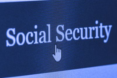 Social Security Login Changes Taking Effect Soon