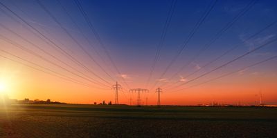 This Clean Energy Stock is Now an AI Winner