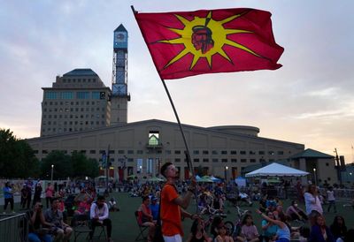 Canada owes First Nations billions after making ‘mockery’ of treaty deal, top court rules