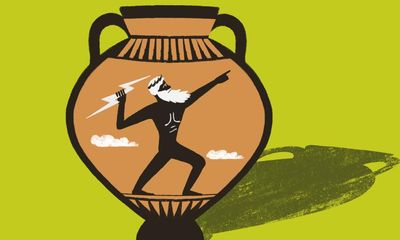 Olympic mind Games: 10 ways athletes try to gain a psychological edge