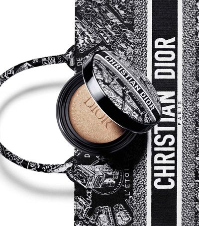 These Are the Most Stylish Compacts Around That We Actually Consider Accessories