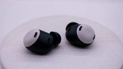 Pixel Buds Pro 2 are rumored to have the same downside as the Pixel 9 series