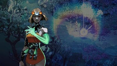 The 25 best roguelike games to play in 2026