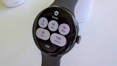 Google Pixel Watch 3: Specs, features, and buyer's guide