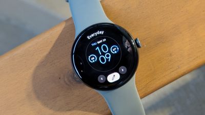 Google Pixel Watch 3: Upgrades, new Fitbit perks, and differences from the Pixel Watch 2