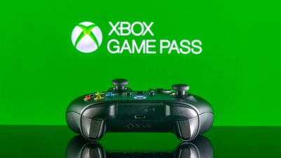 Xbox Game Pass is down — live updates on outage