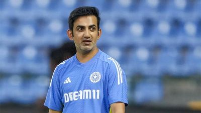 'Players will be shaken up...': Former Sri Lanka cricketer on impact of Gautam Gambhir as Team India's head coach