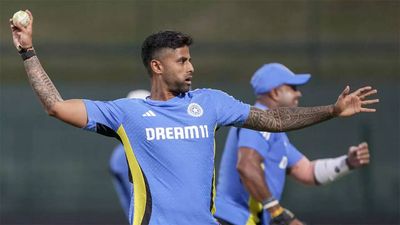 'One thing that he will have to learn...': Former India coach Ravi Shastri's advice for T20I captain Suryakumar Yadav