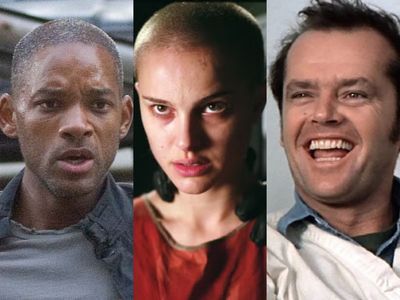 17 writers who despised adaptations of their work: ‘If you like my stuff, don’t watch that movie’