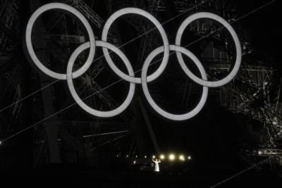 Paris Olympics Opening Ceremony Showcases Diverse Performances